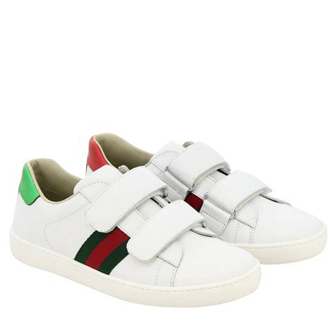 gucci double strap sneakers|Gucci sneakers in rands.